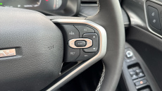 Gwm Haval Jolion Pro Hybrid 1.5 eHEV Ultra 5dr DHT Hybrid Hatchback